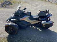spyder 1701304179.jpg