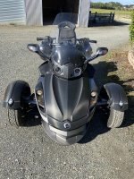 sp 4 1701304627.jpg