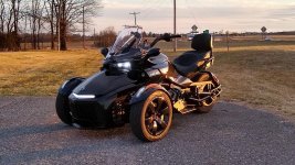 IMG_20220302_174034550_HDR (2).jpg