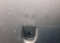 20220303_104816(0).gif