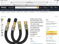 4B9A1026-E6D4-4232-BD26-C27F1A039136.jpg