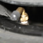 IMG_1032cmp.jpg