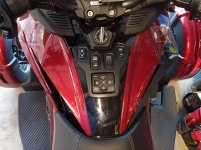 IMG_20220305_172356.jpg