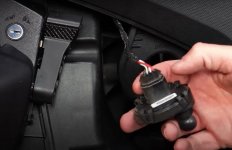 Ignition.jpg