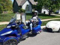 20180506_152129.jpg