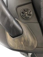 Hand Grip Boots.jpg