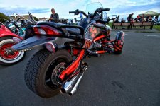 YesPlyBikeNite5-30.18.jpg