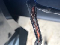 frayed wire.jpg frayed wire.jpg