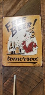 94B90F8E-20B9-4F31-BC6F-AD6B3A27F495.jpg