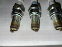 plugs2.jpg