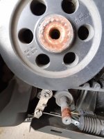 pulley 2 20220314_102317.jpg