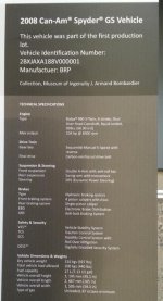 Spyder No. 1 Info.jpg