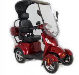Scooter Roof.jpg