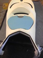 GEL embedded in seat.jpg GEL embedded in seat.jpg