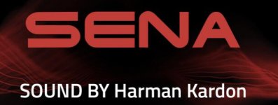 NEW SENA LOGO.jpg