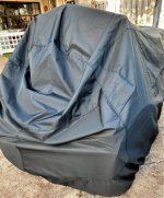 spyder cover.jpg spyder cover.jpg