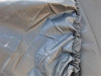 cover underside (002).jpg cover underside (002).jpg