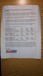 IMG_20220319_012538649.jpg