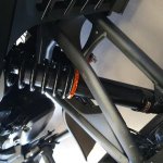 Spyder F3s Tractive Shocks (2).jpg