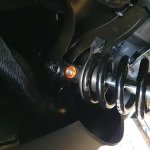 Spyder F3s Tractive Shocks (1).jpg