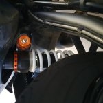 Spyder F3s Tractive Shocks (8).jpg