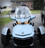 GR-new-fogs.jpg GR-new-fogs.jpg