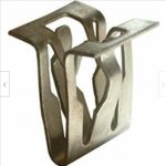Screenshot 2022-03-24 at 09-17-02 10 Garnish Interior Trim Bezel & Scuff Plate Clips For GM eBay.jpg