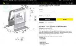Screenshot 2022-03-24 at 09-32-33 VW_Audi Metal Trim Clip - CC32166.jpg