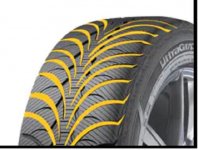 Directional Tire.jpg