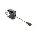 0030830_column-mount-indicator-switch-black.jpg