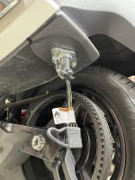 Trailer connectors 1.jpg