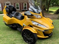 spyder.jpg