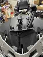 Dash Mount 1.jpg