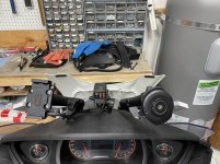 Dash Mount 2.jpg