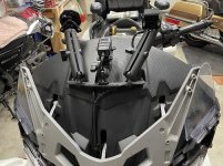 Dash Mount 3.jpg