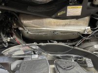 GPS wiring.jpg