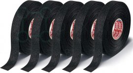 Tesa Tape.jpg