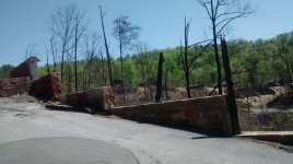 IMG_20170426_121004818.jpg