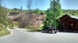 IMG_20170426_121131102_HDR.jpg