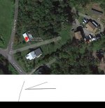 Screenshot 2022-04-03 105329.jpg