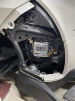 Fuse Block Installed.jpg