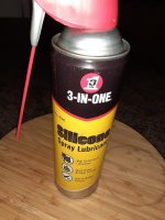 20220315_045924.jpg