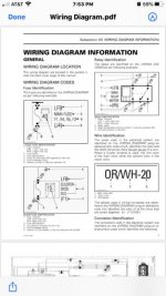 1D1CA672-1012-417D-8286-B5F388F30594.jpg