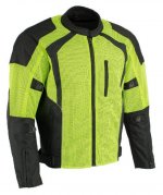 cdn_shopify_com-mpm1793ngrna.jpg
