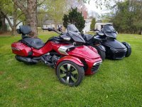 IMG_20220402_174827163_HDR.jpg