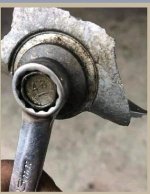 rockert arm .jpg