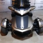 my spyder.jpg