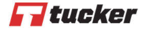 Tucker Power Sports.png Tucker Power Sports.png