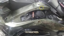 IMG_20220408_204315941.jpg