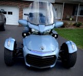 Can-Am F3 Limited with under-frunk-LEDs.jpg Can-Am F3 Limited with under-frunk-LEDs.jpg